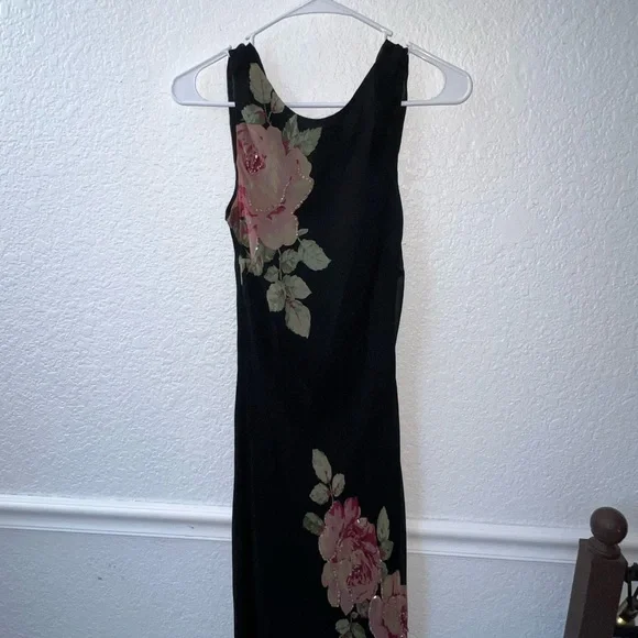 navy blue dress for baby girl The ultimate guide to 2000 women's fashion and Y2K style today